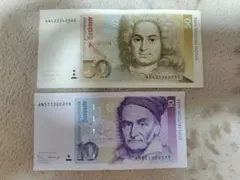 oroka様 リクエスト 2点 まとめ商品