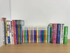 2026年最新】ブランク看護師の人気アイテム - メルカリ