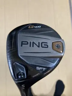 2025年最新】ピン g400 5wの人気アイテム - メルカリ