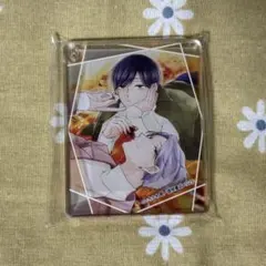 グラッテ chara コロッタ リブート いちかわ壱