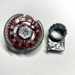 2026年最新】ベイブレード バルカンホロギウムBD145RS レア の人気