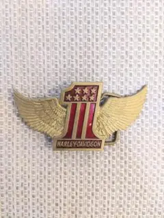 Item thumbnail for item 3cd579e6-c3c5-4fee-8032-298493b6bf97