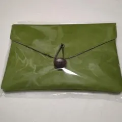 Item thumbnail for item f4846166-a014-49ea-b9cc-7114eb75579f