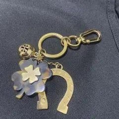 Tory Burch ゴールド チャームのサムネイル