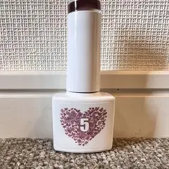 kiesora様 リクエスト 2点 まとめ商品