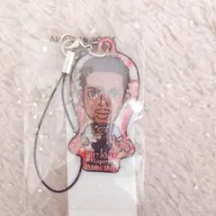 NESMITH クリーナー