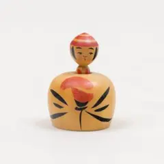 Item thumbnail for item 2959e185-b65a-4445-9eba-83f57c6d8ff1