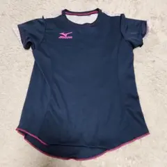 ミズノ スポーツ 練習着