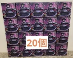T-most その着せ替え人形は恋をする　喜多川海夢フィギュア　黒江雫ver.