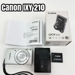 2026年最新】Canon IXY DIGITAL 10の人気アイテム - メルカリ