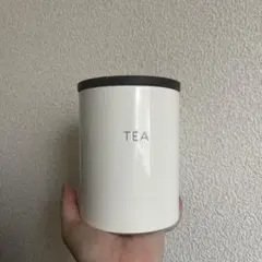 NITORI tea containerのサムネイル