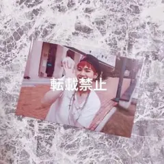 2025年最新】bts ホルモン戦争の人気アイテム - メルカリ