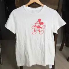 ジャクソンマティス ミッキー ポケT XSのサムネイル