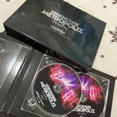 三代目 J Soul Brothers LIVE TOUR 2017