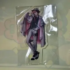 Item thumbnail for item e314982a-d0d3-4988-805c-b561f1aba0be