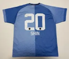 Item thumbnail for item 6c19f788-9a94-4617-ac2f-25eef63efa23