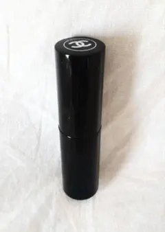 CHANEL ボーム エサンシエル トランスパランのサムネイル