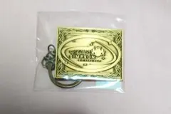 2025年最新】ナリトマの人気アイテム - メルカリ