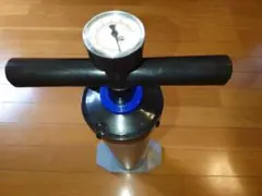 Item thumbnail for item 599bb977-8695-4893-8c5b-053d62457b14