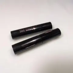 Yves Saint Laurent ミニマスカラ 2本セット　イブサンローランのサムネイル