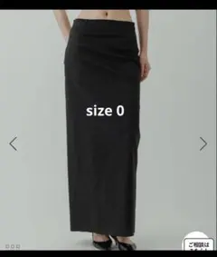 2025年最新】BIOTOP レディース ロングスカートの人気アイテム - メルカリ