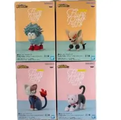 僕のヒーローアカデミア　ヒロアカ　funko pop ポチャッコ　緑谷出久 僕のヒーローアカデミア ヒロアカ funko pop ポチャッコ 緑谷出久