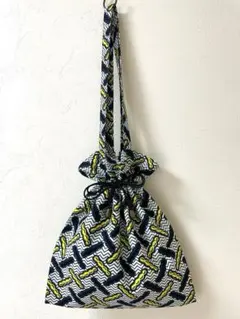 Item thumbnail for item 743bf0fe-efb9-4515-ab72-ac2286e66554