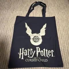 ハリーポッター キャラクターグッズ