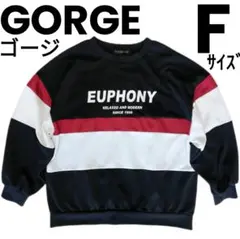 Item thumbnail for item f2efe720-44e8-478b-933f-dd545ba91854