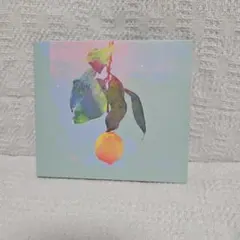 Lemon Kenshi Yonezu 2枚組CD