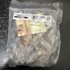 はしもとみおのブレーメンの音楽隊彫ってみた。 犬の音楽隊