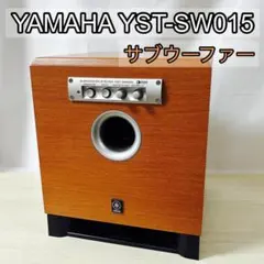 2026年最新】yst-sw015の人気アイテム - メルカリ