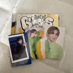 Item thumbnail for item 1989e859-a93c-444c-bee8-bc7b5bc00058