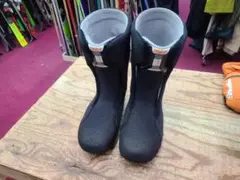 Item thumbnail for item f712e3bb-701e-49b4-8021-e6dc4bbed2f2