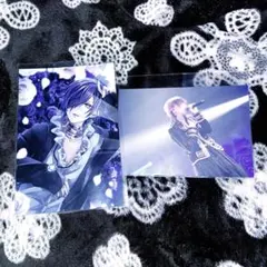 ゆきむら。 メルカリ チェキ ブロマイド 直筆カード 2025年最新】ゆきむら チェキの人気アイテム - メルカリ