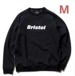 2025年最新】F.C.Real Bristol メンズ トレーナー・スウェットの人気