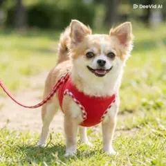 Item thumbnail for item 7a2a4016-65e8-414a-a978-a13ea243fc73