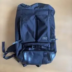 AS2OV (アッソブ) EXCLUSIVE BALLISTIC NYLON …のサムネイル