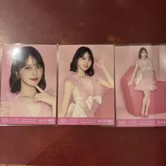 2026年最新】佐々木舞香 生写真の人気アイテム - メルカリ