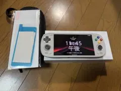 2026年最新】retroid pocket 5の人気アイテム - メルカリ