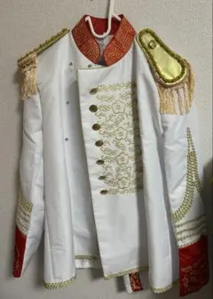 コスプレ衣装 Lサイズ まとめ売り