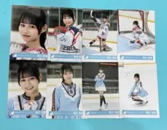 Item thumbnail for item bb745fdd-972f-441f-b5e9-ecd0e60bb36f