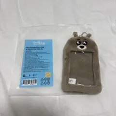 boynextdoor プネクド ジェヒョン フォトカードホルダー　トレカケース