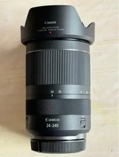 2025年最新】rf24 240の人気アイテム - メルカリ