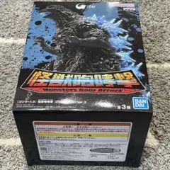 Item thumbnail for item 37309075-3c27-40d4-bcf7-720a84f3a7cd