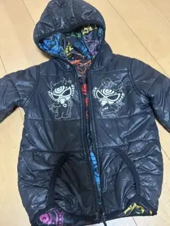 ヒステリックミニ100