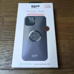 SP Connect iPhone 12 Pro Max ケースのサムネイル