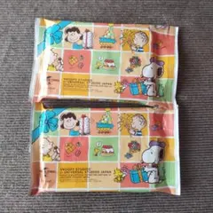 usj キャラクターグッズ