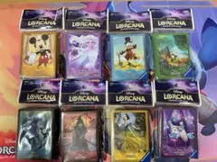 2025年最新】ロルカ サプライの人気アイテム - メルカリ