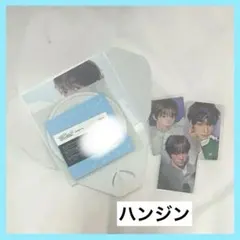 tws play hard compact